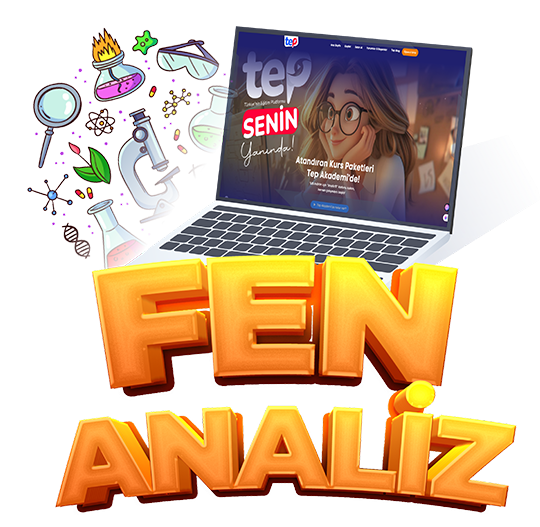 2026 Fenci Sedat Hoca ile Analiz Videoları