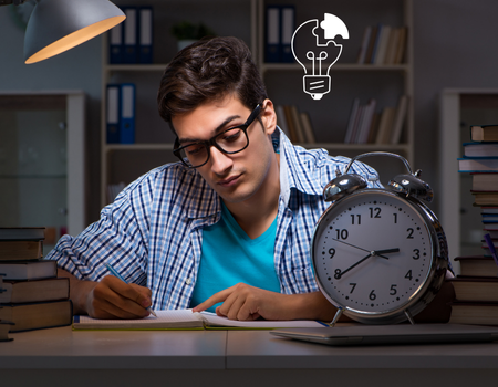 Paragraf Sorularını Anlama ve Hızlı Çözme Teknikleri